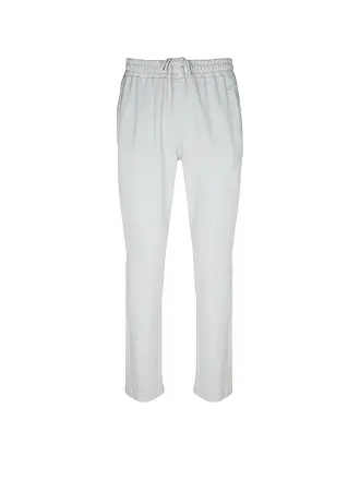 JOY SPORTSWEAR | Pantalon Marcus pour hommes | camel